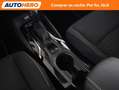 Toyota Corolla 2.0 Hybrid GR Sport Rojo - thumbnail 29