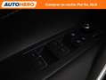 Toyota Corolla 2.0 Hybrid GR Sport Rojo - thumbnail 32