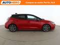 Toyota Corolla 2.0 Hybrid GR Sport Rojo - thumbnail 7