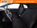 Toyota Corolla 2.0 Hybrid GR Sport Rojo - thumbnail 11
