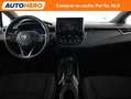 Toyota Corolla 2.0 Hybrid GR Sport Rojo - thumbnail 13