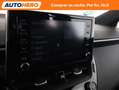 Toyota Corolla 2.0 Hybrid GR Sport Rojo - thumbnail 22