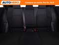 Toyota Corolla 2.0 Hybrid GR Sport Rojo - thumbnail 16