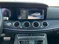Mercedes-Benz E 300 de AMG Line Night-Paket Grau - thumbnail 27