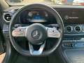 Mercedes-Benz E 300 de AMG Line Night-Paket Grau - thumbnail 30