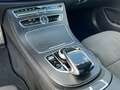 Mercedes-Benz E 300 de AMG Line Night-Paket Grau - thumbnail 26