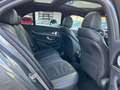 Mercedes-Benz E 300 de AMG Line Night-Paket Grau - thumbnail 21