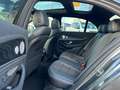 Mercedes-Benz E 300 de AMG Line Night-Paket Grau - thumbnail 18