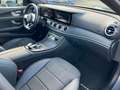 Mercedes-Benz E 300 de AMG Line Night-Paket Grau - thumbnail 25