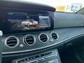 Mercedes-Benz E 300 de AMG Line Night-Paket Grau - thumbnail 29