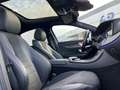 Mercedes-Benz E 300 de AMG Line Night-Paket Grau - thumbnail 23