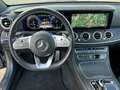 Mercedes-Benz E 300 de AMG Line Night-Paket Grau - thumbnail 24