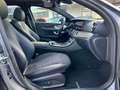Mercedes-Benz E 300 de AMG Line Night-Paket Grau - thumbnail 22