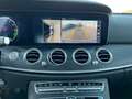 Mercedes-Benz E 300 de AMG Line Night-Paket Grau - thumbnail 28