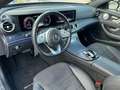 Mercedes-Benz E 300 de AMG Line Night-Paket Grau - thumbnail 16
