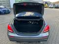 Mercedes-Benz E 300 de AMG Line Night-Paket Grau - thumbnail 20