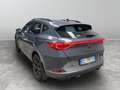 CUPRA Formentor 1.5 TSI Blau - thumbnail 3