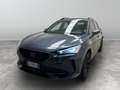 CUPRA Formentor 1.5 TSI Blau - thumbnail 5