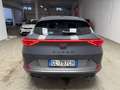 CUPRA Formentor 1.5 TSI Bleu - thumbnail 11