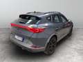 CUPRA Formentor 1.5 TSI Blau - thumbnail 10