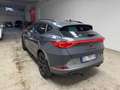 CUPRA Formentor 1.5 TSI Bleu - thumbnail 3
