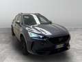 CUPRA Formentor 1.5 TSI Blau - thumbnail 1