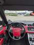 Land Rover Range Rover Sport 3.0 TDV6 HSE Dynamic Black - thumbnail 14