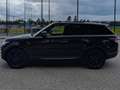 Land Rover Range Rover Sport 3.0 TDV6 HSE Dynamic Black - thumbnail 5