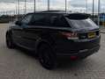 Land Rover Range Rover Sport 3.0 TDV6 HSE Dynamic Black - thumbnail 6