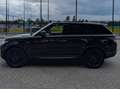 Land Rover Range Rover Sport 3.0 TDV6 HSE Dynamic Black - thumbnail 9
