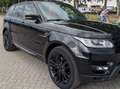 Land Rover Range Rover Sport 3.0 TDV6 HSE Dynamic Black - thumbnail 3