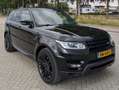 Land Rover Range Rover Sport 3.0 TDV6 HSE Dynamic Black - thumbnail 4