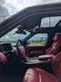 Land Rover Range Rover Sport 3.0 TDV6 HSE Dynamic Black - thumbnail 13