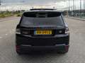 Land Rover Range Rover Sport 3.0 TDV6 HSE Dynamic Black - thumbnail 12