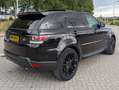 Land Rover Range Rover Sport 3.0 TDV6 HSE Dynamic Black - thumbnail 11