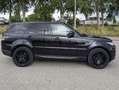 Land Rover Range Rover Sport 3.0 TDV6 HSE Dynamic Black - thumbnail 10
