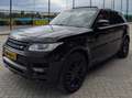 Land Rover Range Rover Sport 3.0 TDV6 HSE Dynamic Black - thumbnail 1