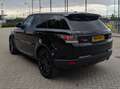 Land Rover Range Rover Sport 3.0 TDV6 HSE Dynamic Black - thumbnail 8