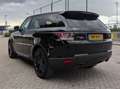 Land Rover Range Rover Sport 3.0 TDV6 HSE Dynamic Black - thumbnail 7