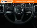 Audi Q2 30 TDI S line Gris - thumbnail 22