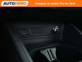 Audi Q2 30 TDI S line Gris - thumbnail 26