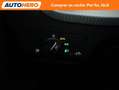 Audi Q2 30 TDI S line Gris - thumbnail 31