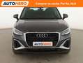 Audi Q2 30 TDI S line Gris - thumbnail 9
