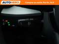Audi Q2 30 TDI S line Gris - thumbnail 30