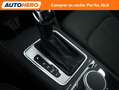 Audi Q2 30 TDI S line Gris - thumbnail 27