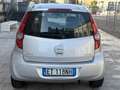 Opel Agila 1.2 16v Enjoy 86cv - thumbnail 12