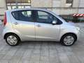 Opel Agila 1.2 16v Enjoy 86cv - thumbnail 8