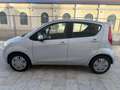 Opel Agila 1.2 16v Enjoy 86cv - thumbnail 10