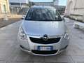 Opel Agila 1.2 16v Enjoy 86cv - thumbnail 9