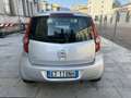 Opel Agila 1.2 16v Enjoy 86cv - thumbnail 11